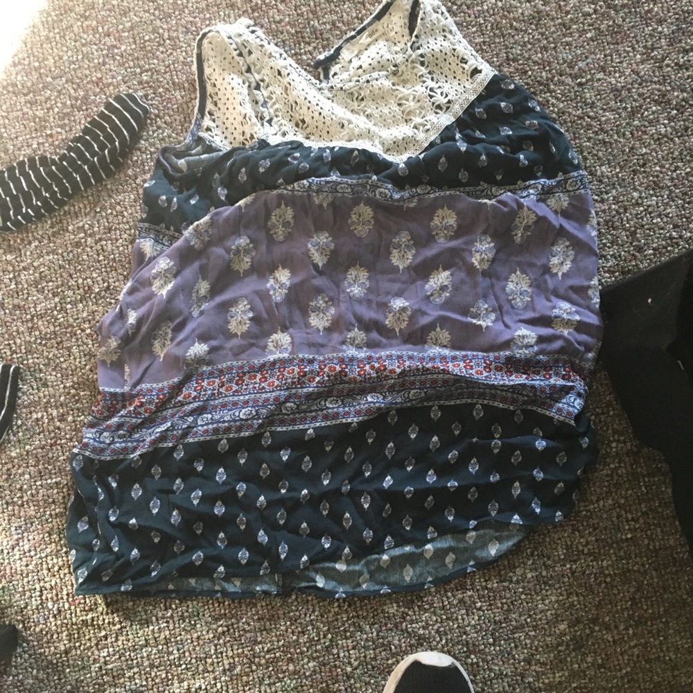 Shrit